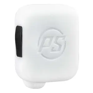 LED-clips Powerslide image-0