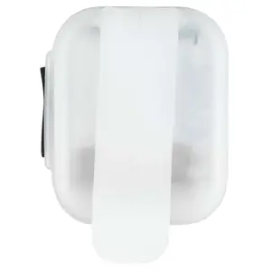 LED-clips Powerslide image-4