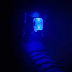 LED-clips Powerslide image-5
