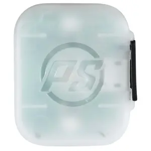 Clip led Powerslide image-0