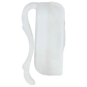 LED-clips Powerslide image-1