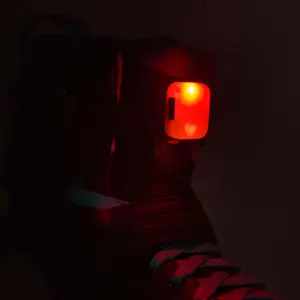 Clip led Powerslide image-5
