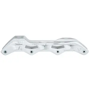 Roller turntable Powerslide Elite AL image-0