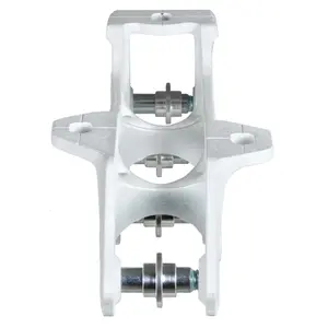Roller turntable Powerslide Elite AL image-3