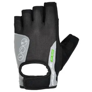 Roller gloves Powerslide Nordic (x2) image-0