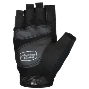 Roller gloves Powerslide Nordic (x2) image-1