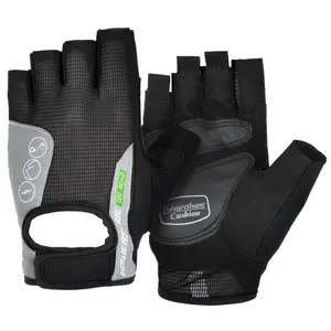 Roller gloves Powerslide Nordic (x2) image-2
