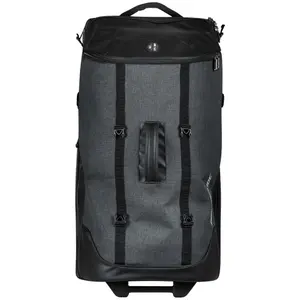 Wheely Bag: Powerslide UBC Expedition image-0