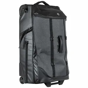 Wheely Bag: Powerslide UBC Expedition image-1