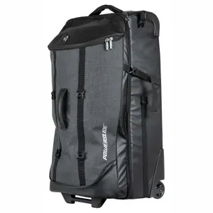 Wheely Bag: Powerslide UBC Expedition image-2