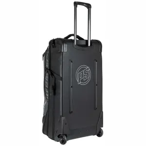 Wheely Bag: Powerslide UBC Expedition image-3