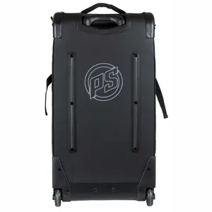 Wheely Bag: Powerslide UBC Expedition image-4