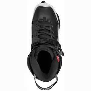 Freeskate in-line skating Powerslide Tau 90 image-3