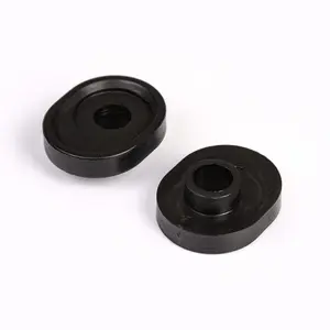 Rocker spacer Powerslide image-0