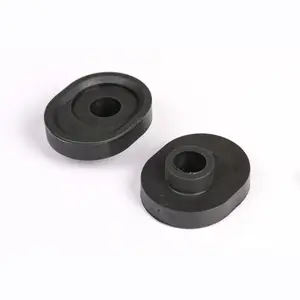 Przekładka wahacza Powerslide image-0