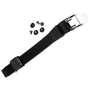 Klamra prawego buta Powerslide Classic image-0