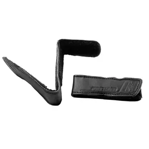 Klittenband voor schaatsen Powerslide HC Evo image-0