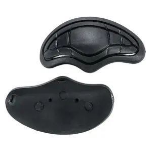 Kufenschutz Powerslide HC Evo image-0