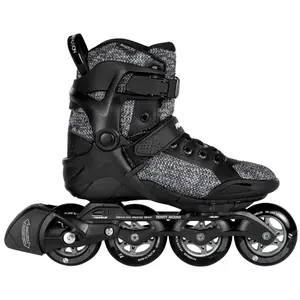 901975-freeskate-rollerblading-powerslide-phuzion-radon-80-black-white