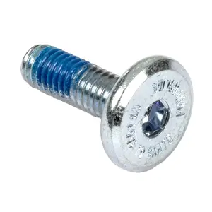 Hexagonal mounting screw Powerslide image-0