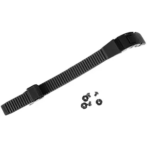 Boucle de fermeture Chaussures gauche Powerslide Classic image-1