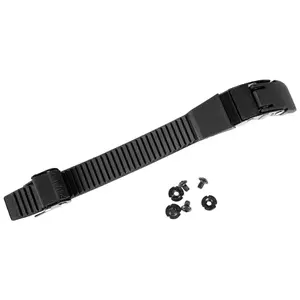 Boucle de fermeture Chaussures gauche Powerslide Classic image-0