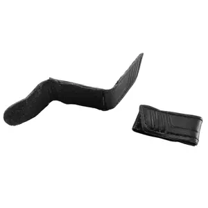 Kardborreband Powerslide R2 and R4 image-0