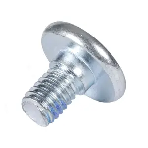 Hexagonal mounting screw Powerslide image-3