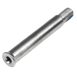 Roller screws Powerslide AL Torx image-0