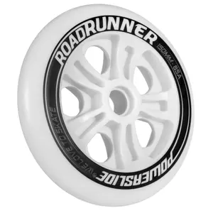 Rullande hjul Powerslide Roadrunner 150 image-1