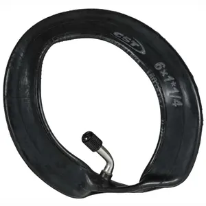 Inner tube Powerslide CST 150 image-0