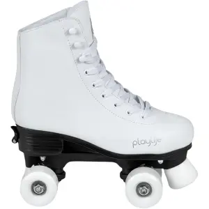 Children's freeskate Powerslide image-0