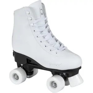 Children's freeskate Powerslide image-1