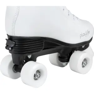 Children's freeskate Powerslide image-2