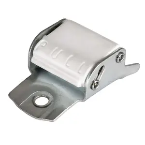 Recetor de laço Powerslide image-0