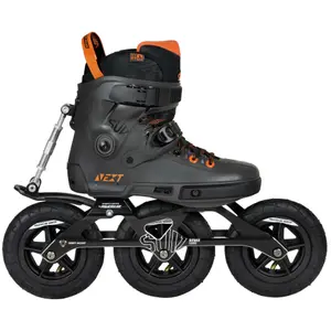 Brake pad Powerslide SUV Extreme Skates image-0