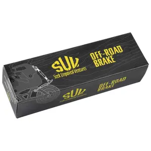 Brake pad Powerslide SUV Extreme Skates image-2