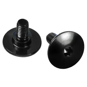 Connection sleeve screw Powerslide Swell, Kaze (x2) image-0