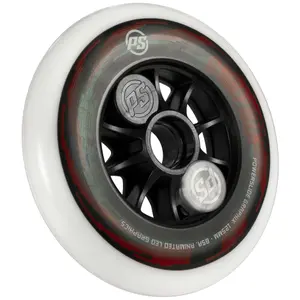 Roue de roller droite Powerslide Graphix image-1