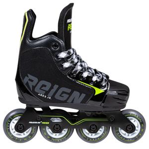 120015-rollhockey-kinder-powerslide-ares-schwarz