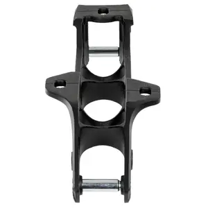 Roller turntable Powerslide Elite AL image-4