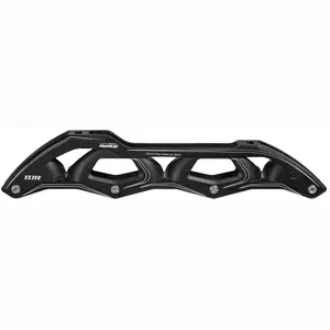 Elite molded roller deck Powerslide MG 13.2 /4x110, 195 image-0