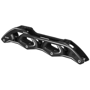 Elite molded roller deck Powerslide MG 13.2 /4x110, 195 image-1