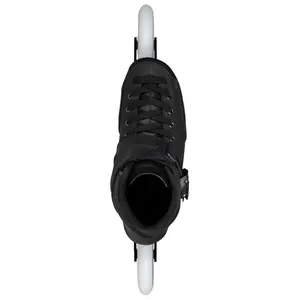 Patines de velocidad Powerslide Puls 125 image-3