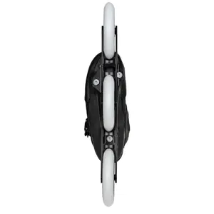 Patines de velocidad Powerslide Puls 125 image-4