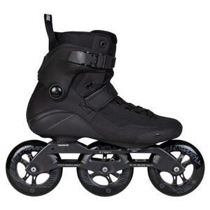 product/p/o/powerslide_34668-510038_black_1.jpg