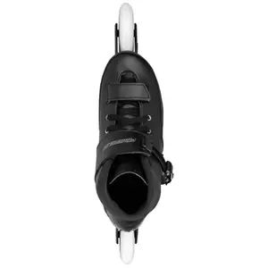 Roller vitesse Powerslide R2 100 image-2