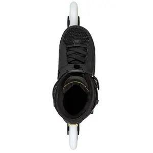 Roller field hockey Powerslide  Carbon 125 image-3