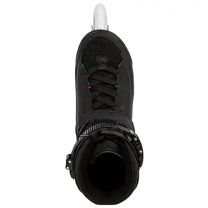 Roller field hockey Powerslide  Stellar 110 image-2