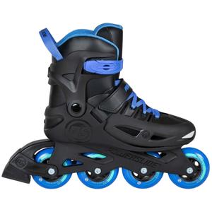 940658-freeskate-roller-powerslide-stargaze-schwarz-blau-37-40
